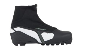 Product detail of Fischer XC TOURING WS 2024/25