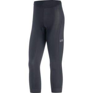 Product detail of Gore C3 Wmn 3/4 Tights+ black