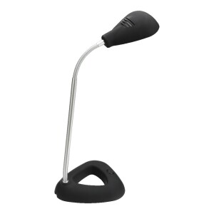 Product detail of Prezent 63100 stolní LED lampa