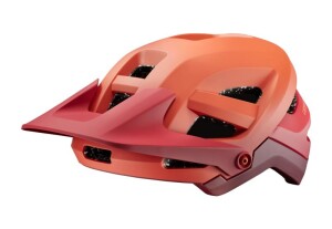 Product detail of Cannondale Tract