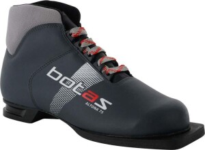 Product detail of Botas ALTONA Junior NN75
