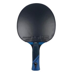 Product detail of Butterfly Ovtcharov Platin pálka na stolní tenis