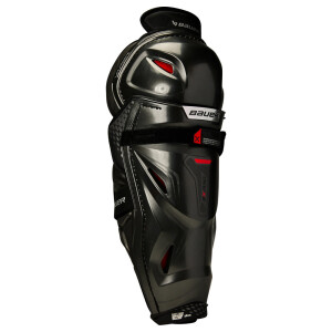 Product detail of Bauer Vapor 3X Pro SR