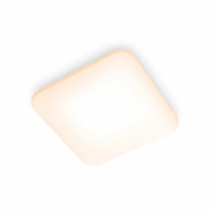 Product detail of Philips 8720169195493 stropní LED svítidlo Mauve 1x 24 W 2900lm 2700K, 43 cm