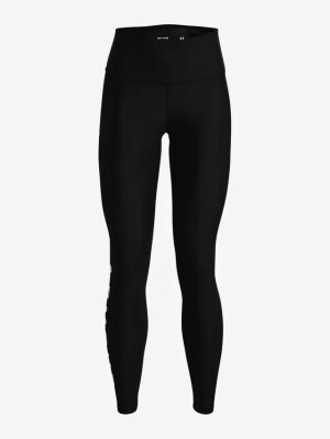 Product detail of Under Armour UA HG ARMOUR BRANDED LEG NS W 1361046-001 černé