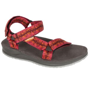 Product detail of Dětské sandály Lizard  Raft II Junior  EUR 30