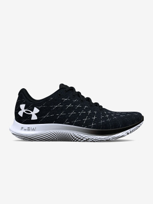Product detail of Under Armour boty UA W Flow Velociti Wind 2 černá