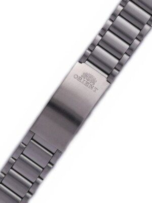 Product detail of Náramek Orient KCERYSS (pro modely FEMAL, 2EMAL)