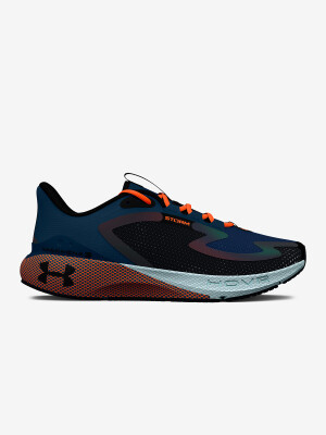 Product detail of Under Armour dámské tenisky UA W Hovr Machina 3 Storm tmavě modré