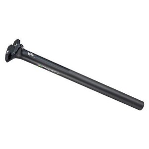 Product detail of Ritchey Wcs Carbon Zero Ud