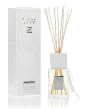 Product detail of Millefiori Zona Oxygen / difuzér 500ml