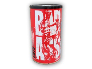 Product detail of BAD ASS CUTS 42 dávek