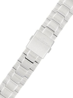 Product detail of Náramek Orient UM014111J0 (pro model RA-AR00)