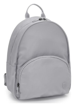 Product detail of Heys Basic Backpack Grey batoh