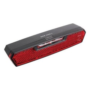 Product detail of Axa Juno Battery Auto-off 50