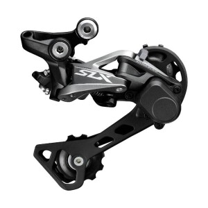Product detail of Shimano SLX RD-M7000SG pro 11ti Kolo měnič