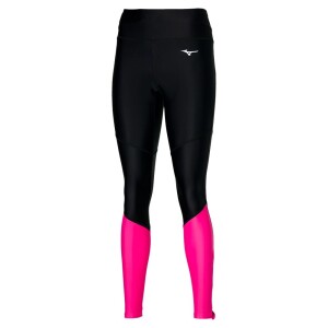 Product detail of Mizuno Core Long Tight J2GB120198