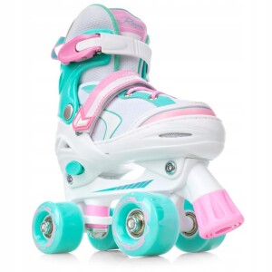 Product detail of Raven Lia Roller