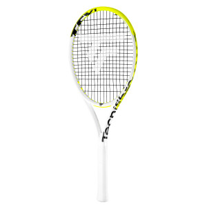 Product detail of Tenisová raketa Tecnifibre TF-X1 305 V2  L4