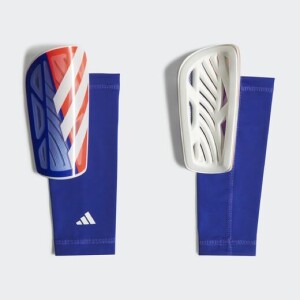 Product detail of Adidas TIRO SG LGE IW3789