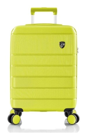 Product detail of Heys Neo S Lemon