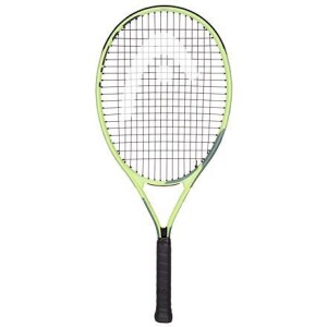 Product detail of Head Extreme JR 25 2023 juniorská tenisová raketa