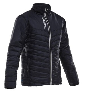 Product detail of Salming League Jacket bunda