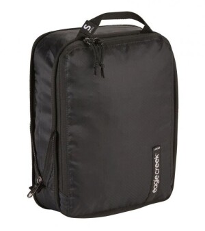 Product detail of Eagle Creek kompresní obal Pack-It Isolate Compression Cube S bl