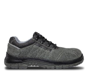 Product detail of Bennon SPENCER S1P Low