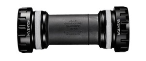 Product detail of Shimano BB-MT800 misky
