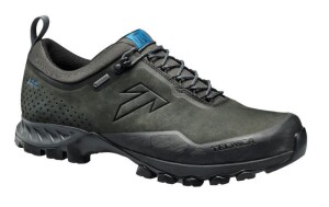 Product detail of Tecnica Plasma GTX Ms 003
