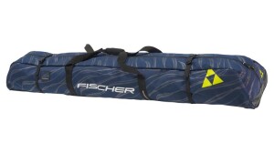 Product detail of Fischer ALPINE FASHION 3 páry