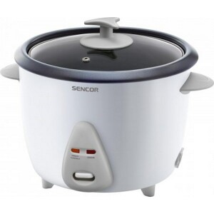 Product detail of Sencor SRM 0600WH
