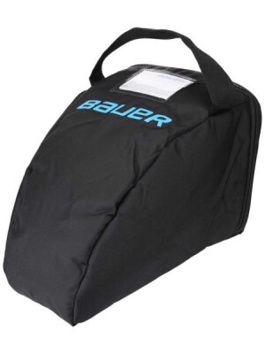 Product detail of Bauer Taška na masku Goal Mask Bag
