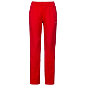 Product detail of Club Pants Women dámské kalhoty RD