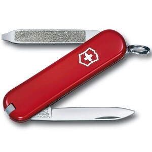 Product detail of Nůž Victorinox Escort