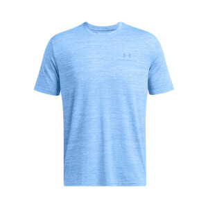 Product detail of Pánské tričko Under Armour Vanish Energy Printed SS S