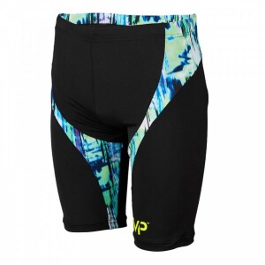 Product detail of Michael Phelps Chlapecké plavky FREEZE JAMMER