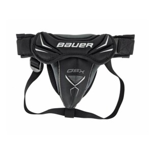 Product detail of Bauer GSX