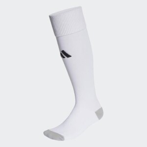 Product detail of Adidas Milano 23 SOCK IB7813