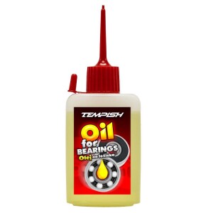 Product detail of Tempish OLEJ