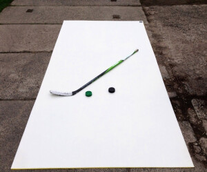 Product detail of Střelecká deska WinnWell  Shooting Pad Extreme