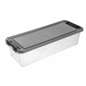 Product detail of Orion Box UH multi obdelník LONG 3,5 l 