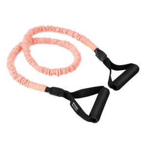 Product detail of Spokey SUPRA TUBE Posilovací expandér s úchyty, 4,5 kg