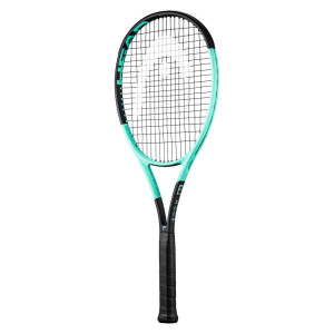 Product detail of Tenisová raketa Head Boom Pro 2024  L3