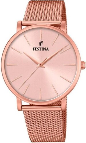 Product detail of Festina Boyfriend 20477/1