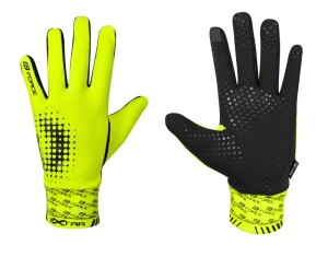 Product detail of Force EXTRA fluo