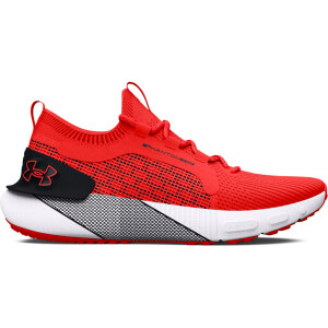 Product detail of Pánská běžecká obuv Under Armour HOVR Phantom 3 SE-RED  EUR 42