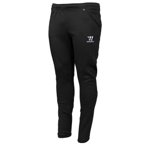 Product detail of Pánské kalhoty Warrior Alpha X Aspire Jogger XL, modrá