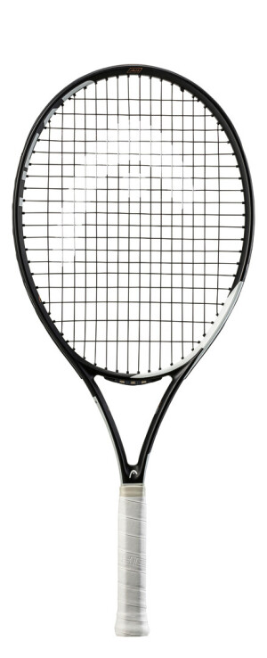 Product detail of Dětská tenisová raketa Head  IG Speed Jr. 25 2022